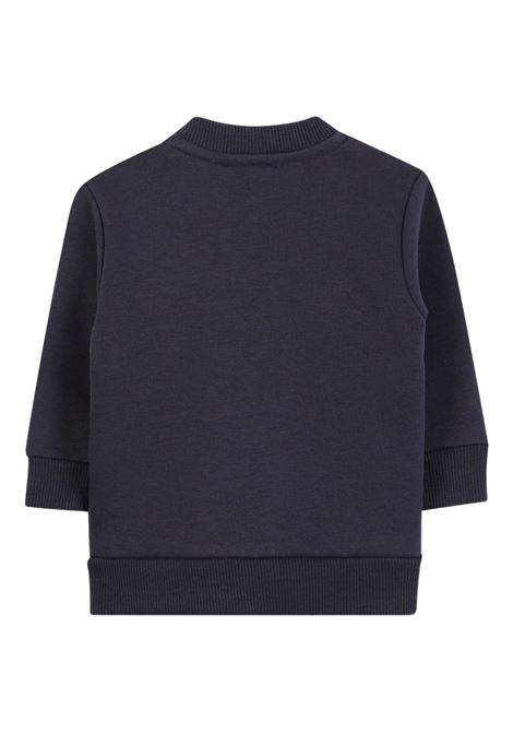 Felpa Givenchy Kids GIVENCHY KIDS | FELPE E TUTE | H30884853
